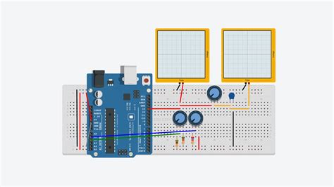 autodesk circuits|Circuit Design Software .
